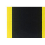 Protetor Parachoque Manta 77X100Cm