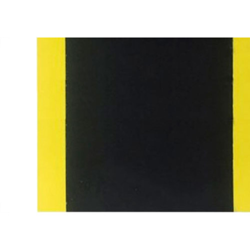 Protetor Parachoque Manta 77X100Cm