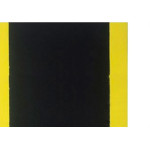 Protetor Parachoque Manta 77X100Cm