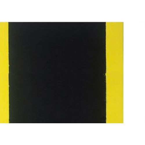 Protetor Parachoque Manta 77X100Cm