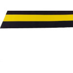 Protetor Parachoque Parede 60X15Cm