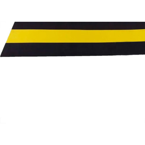 Protetor Parachoque Parede 60X15Cm