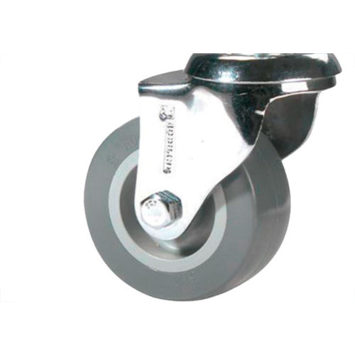 Rodizio P/Moveis Parafuso Gir.158-41Mm
