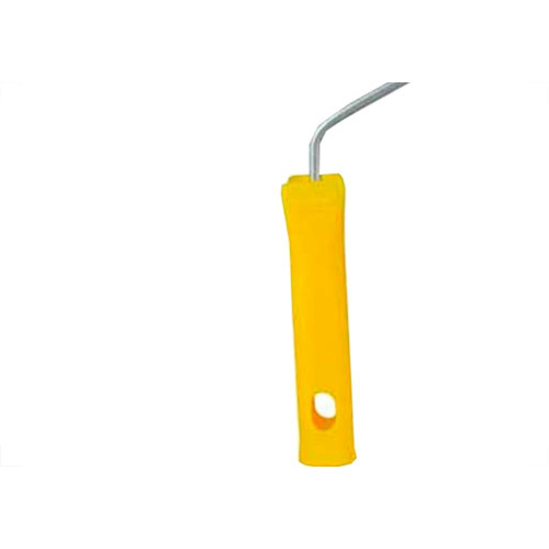Rolo La Roloflex.15Cm Epoxi 2703/15
