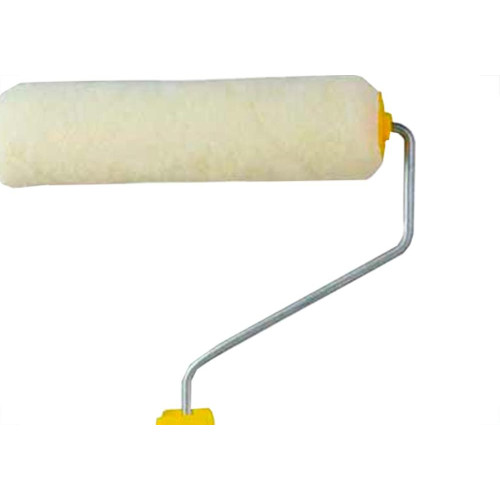 Rolo La Roloflex.15Cm Epoxi 2703/15