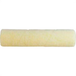 Rolo La Roloflex.23Cm Epoxi 2703/23