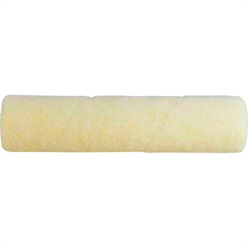 Rolo La Roloflex.23Cm Epoxi 2703/23