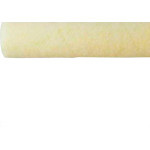 Rolo La Roloflex.23Cm Epoxi 2703/23