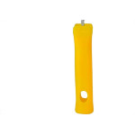 Rolo Poli/Res,Rolof.06Cm S/Cap-2832