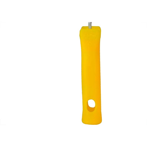 Rolo Poli/Res,Rolof.06Cm S/Cap-2832