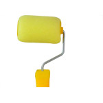 Rolo Poli/Res,Rolof.06Cm S/Cap-2832