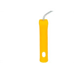 Rolo Poli/Res,Rolof.09Cm S/Cap-2836
