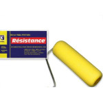 Rolo Poli/Res,Rolof.15Cm S/Cap-2838