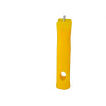 Rolo Poli/Res.Rolof.06Cm C/Cap-2812