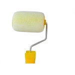 Rolo Poli/Res.Rolof.06Cm C/Cap-2812