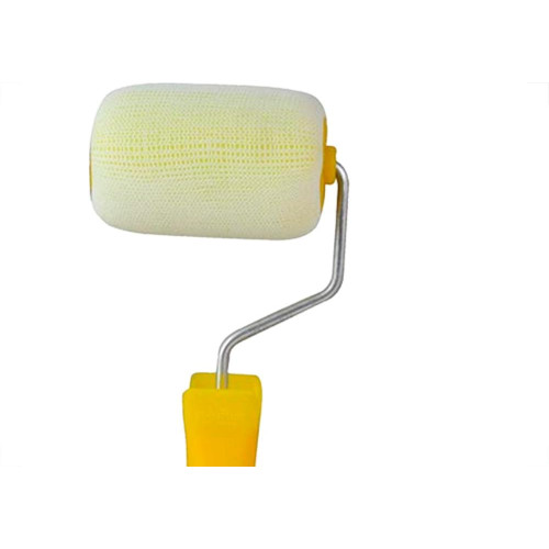 Rolo Poli/Res.Rolof.06Cm C/Cap-2812
