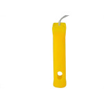 Rolo Poli/Res.Rolof.09Cm C/Cap-2816