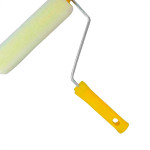 Rolo Poli/Res.Rolof.15Cm C/Cap-2818
