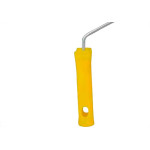 Rolo Poli/Res.Rolof.15Cm C/Cap-2818