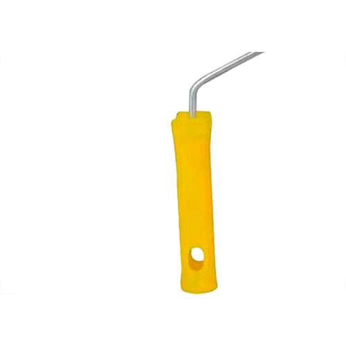 Rolo Poli/Res.Rolof.15Cm C/Cap-2818