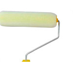 Rolo Poli/Res.Rolof.15Cm C/Cap-2818