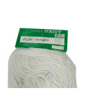 Corda Polipropileno 10Mm X30M