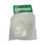 Corda Polipropileno 12Mm X15M