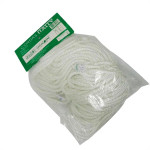 Corda Polipropileno 12Mm X15M