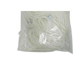 Corda Polipropileno 12Mm X15M