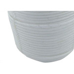 Corda Polipropileno.10 Mm C/ 200Mt