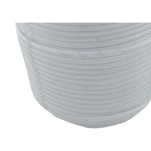 Corda Polipropileno.10 Mm C/ 200Mt