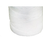 Cordao Polipropileno 3.0Mm C/1K