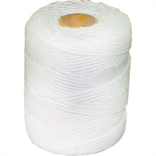 Cordao Polipropileno 3.5Mm C/1K