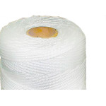 Cordao Polipropileno 3.5Mm C/1K