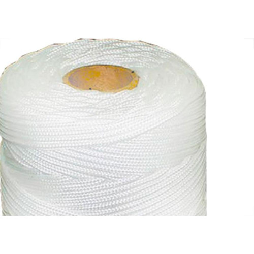 Cordao Polipropileno 3.5Mm C/1K