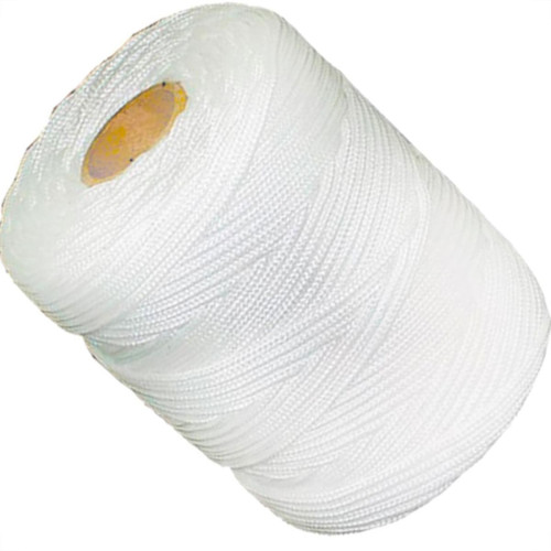 Cordao Polipropileno 4.0Mm C/1K