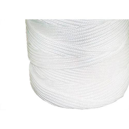 Cordao Polipropileno 4.0Mm C/1K