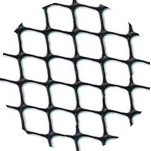Tela Plast.Roma Pintinho 1,00Mt-N4