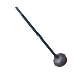 Desentupidor P/Vaso S.R.