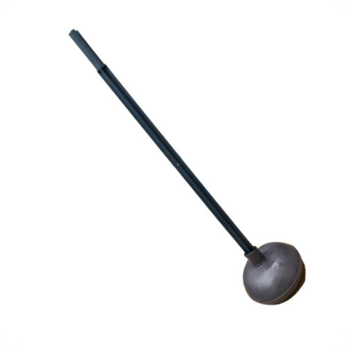 Desentupidor P/Vaso S.R.