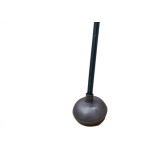 Desentupidor P/Vaso S.R.