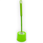 Lavatina Sanitaria Nylon C/Sup S.R