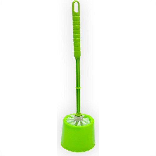 Lavatina Sanitaria Nylon C/Sup S.R