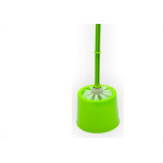 Lavatina Sanitaria Nylon C/Sup S.R