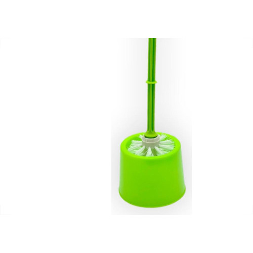 Lavatina Sanitaria Nylon C/Sup S.R