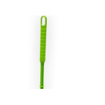 Lavatina Sanitaria Nylon C/Sup S.R