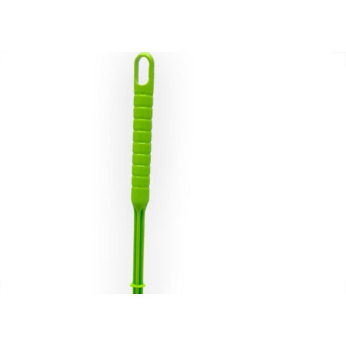 Lavatina Sanitaria Nylon C/Sup S.R