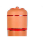 Filtro Edwiges De Barro 5Litros