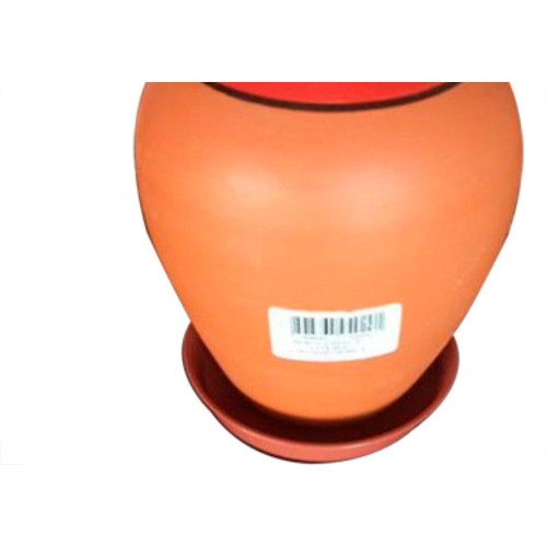 Moringa Edwiges De Mesa 2Lts Barro