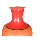 Moringa Edwiges De Mesa 2Lts Barro